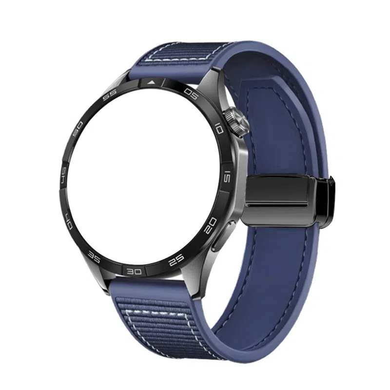 penc iwatch EasyFit Watch34ProGT2GT3GT4 ProBuds 2GS3 iGS4 Pro