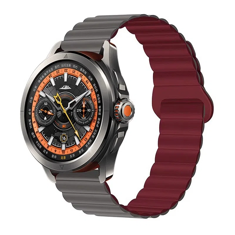 watchS4 SportS321procolor2 215mm
