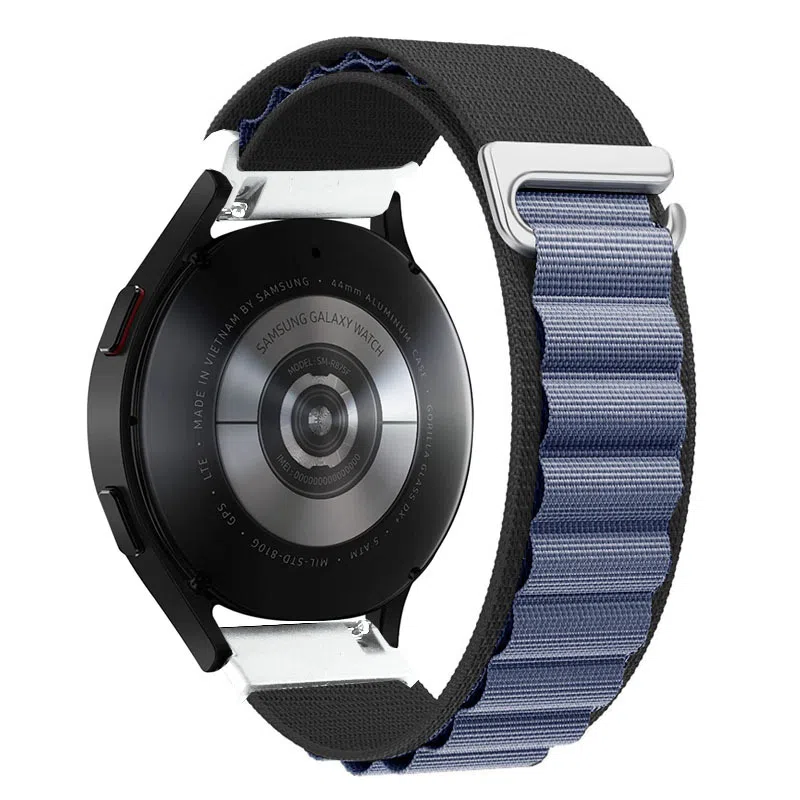 MSSM HUAWEI GT4GT34pro