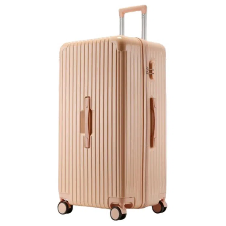 CARTELO PC 2024262228