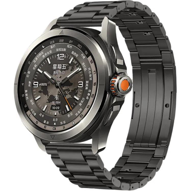FZRT watchS4 Sport Xiaomi watch s3s2s1procolor2