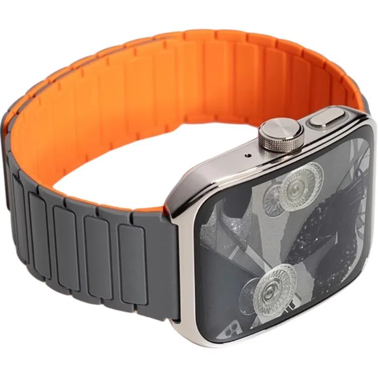 FZRT oppowatch4prowatchX2watch3pro