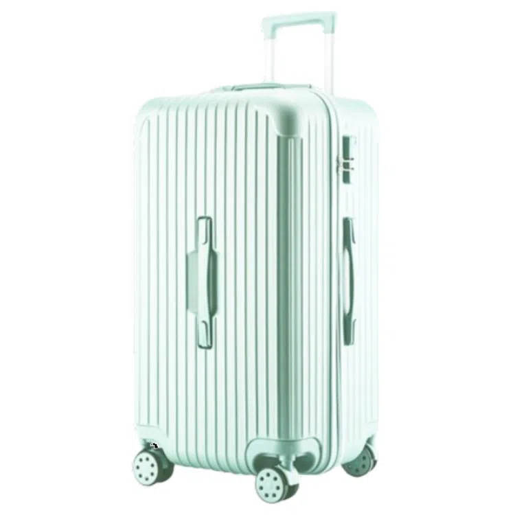 CARTELO PC 2024262228