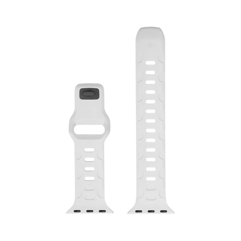 VAGENARI Ultra1 Ultra2 494544mm