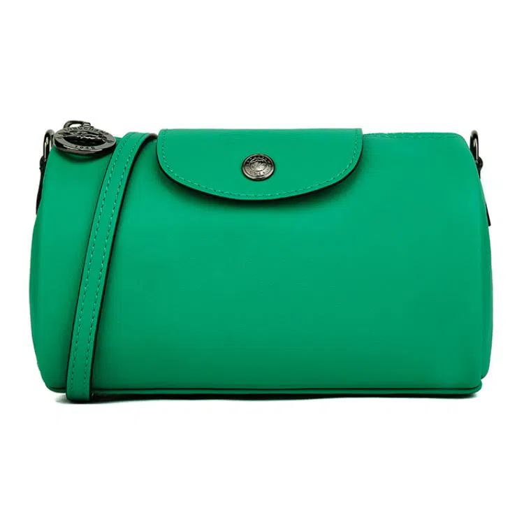 LONGCHAMP Le Pliage Xtra