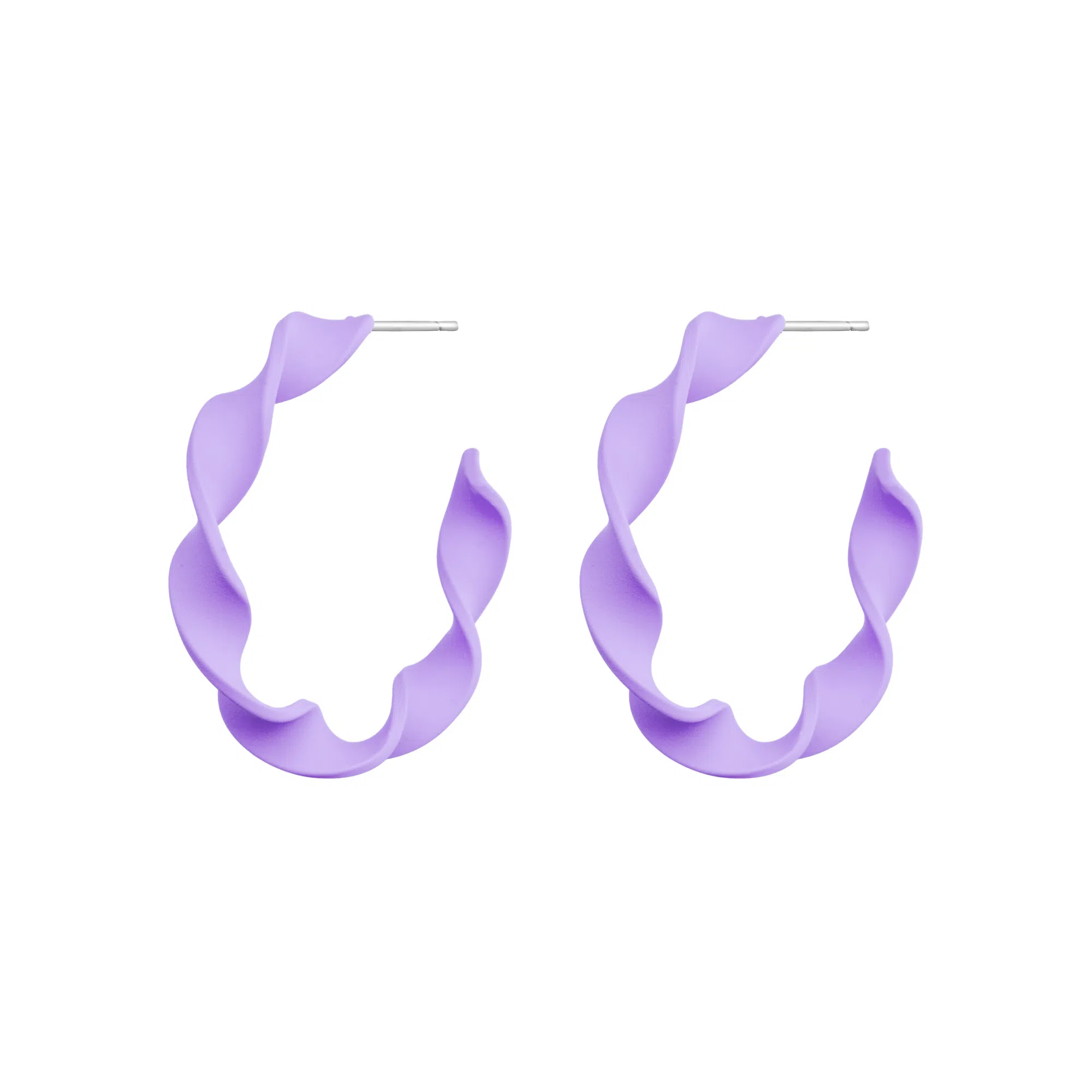 Social Talent C 2024 925