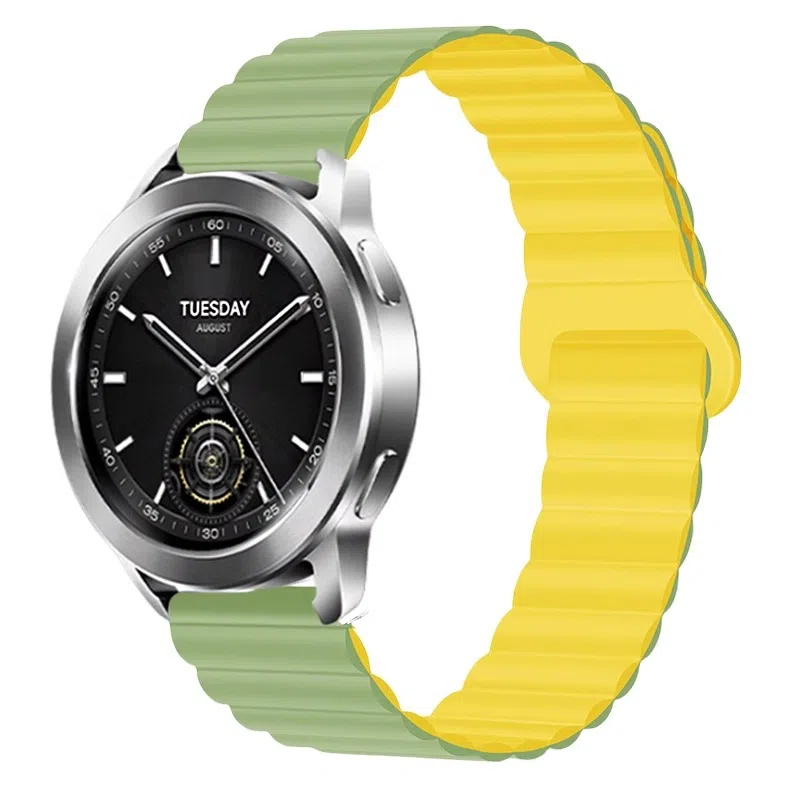 watchS4 SportS321procolor2 215mm