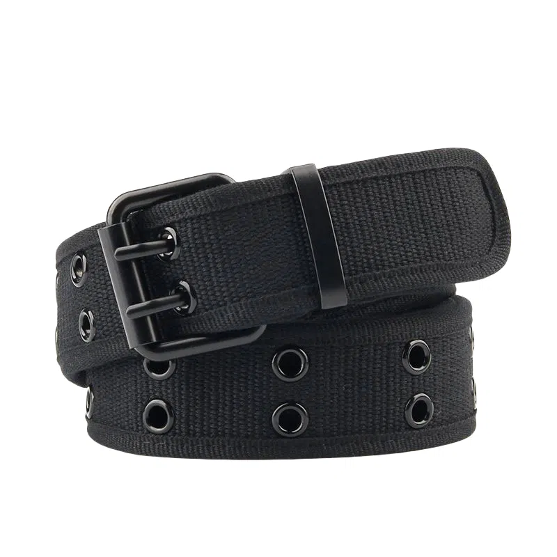 ins 3.8cm