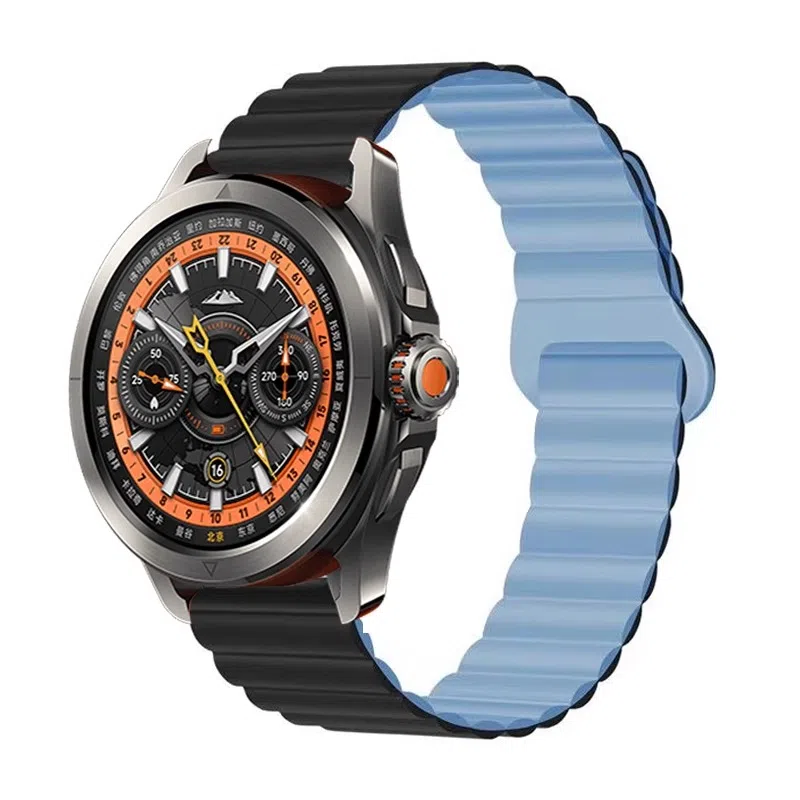 watchS4 SportS321procolor2 215mm