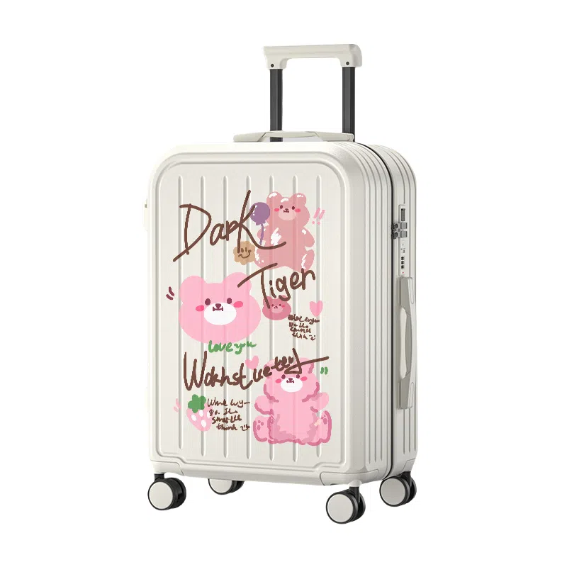 Z 1979 ABS+PC 2024262228