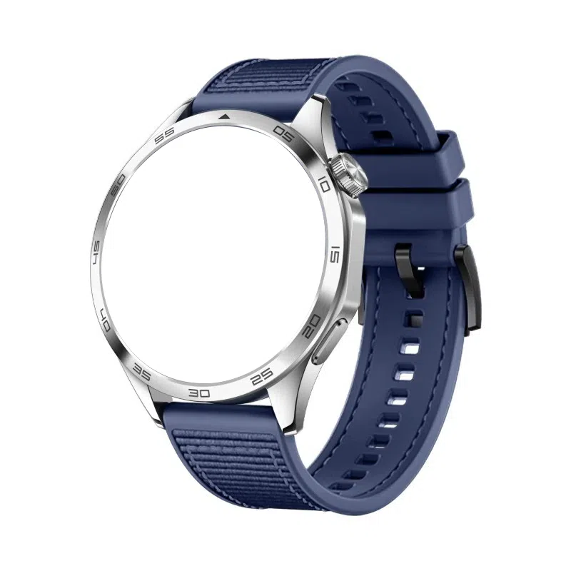 penc iwatch EasyFit Watch34ProGT2GT3GT4 ProBuds 2GS3 iGS4 Pro