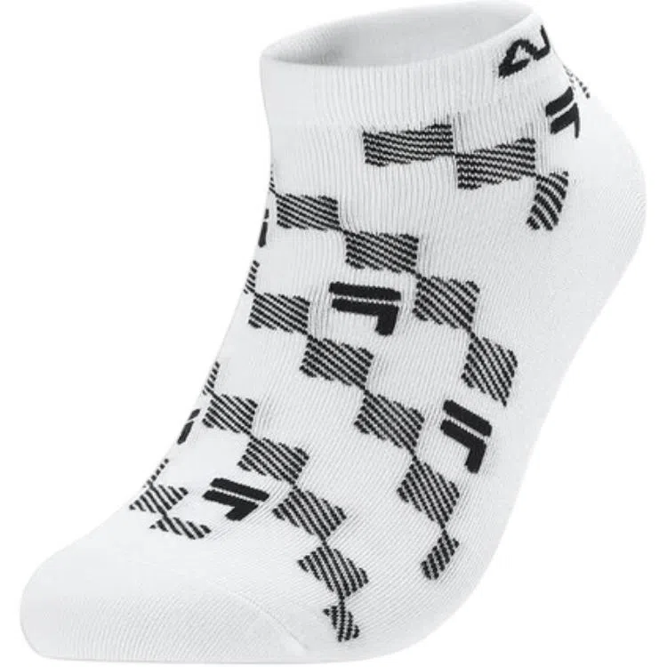 FILA MODERN HERITAGE 1