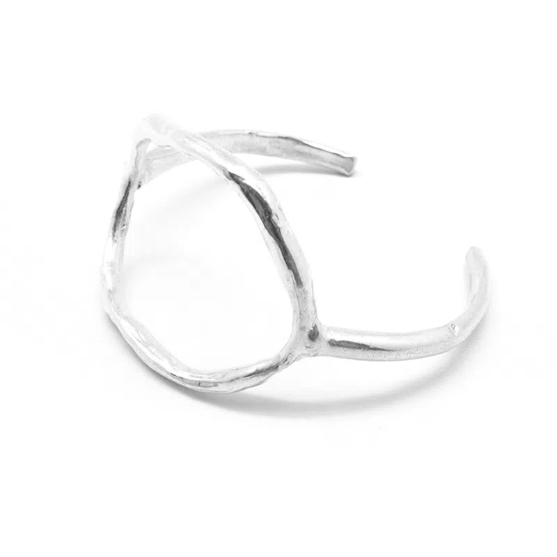 ROGA 925