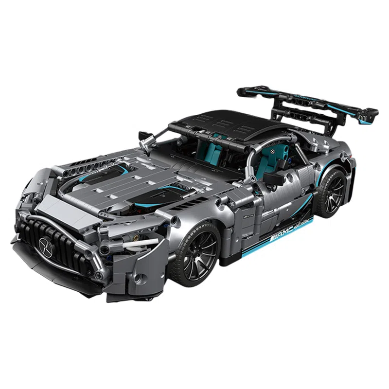 11 4 1466pcs OLY-WJJcM-74