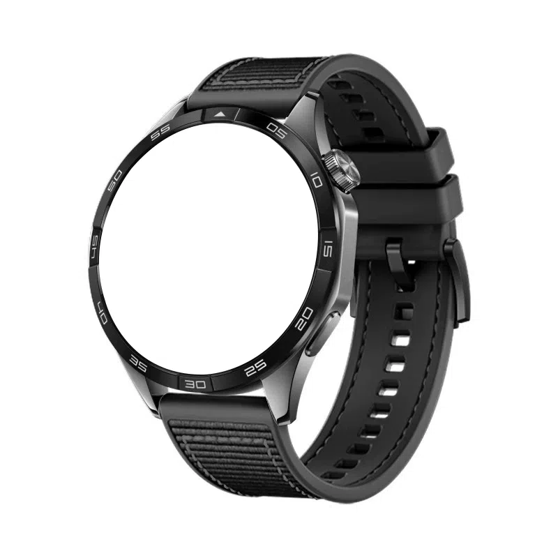 penc iwatch EasyFit Watch34ProGT2GT3GT4 ProBuds 2GS3 iGS4 Pro