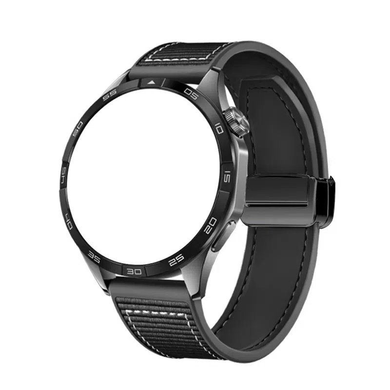 penc iwatch EasyFit Watch34ProGT2GT3GT4 ProBuds 2GS3 iGS4 Pro