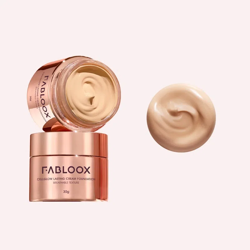 Fabloox 30g20g