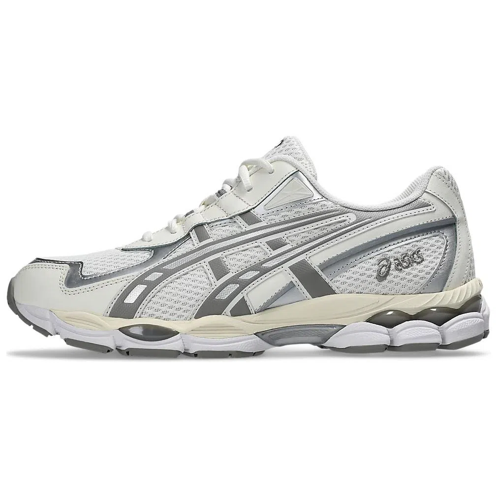 Asics GEL-NYC 2055
