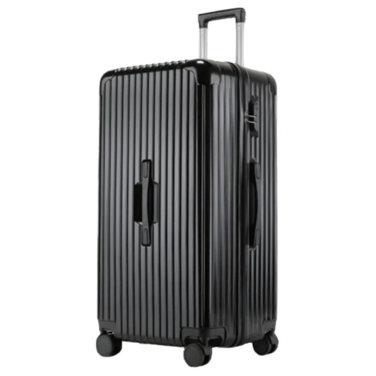 CARTELO PC 2024262228