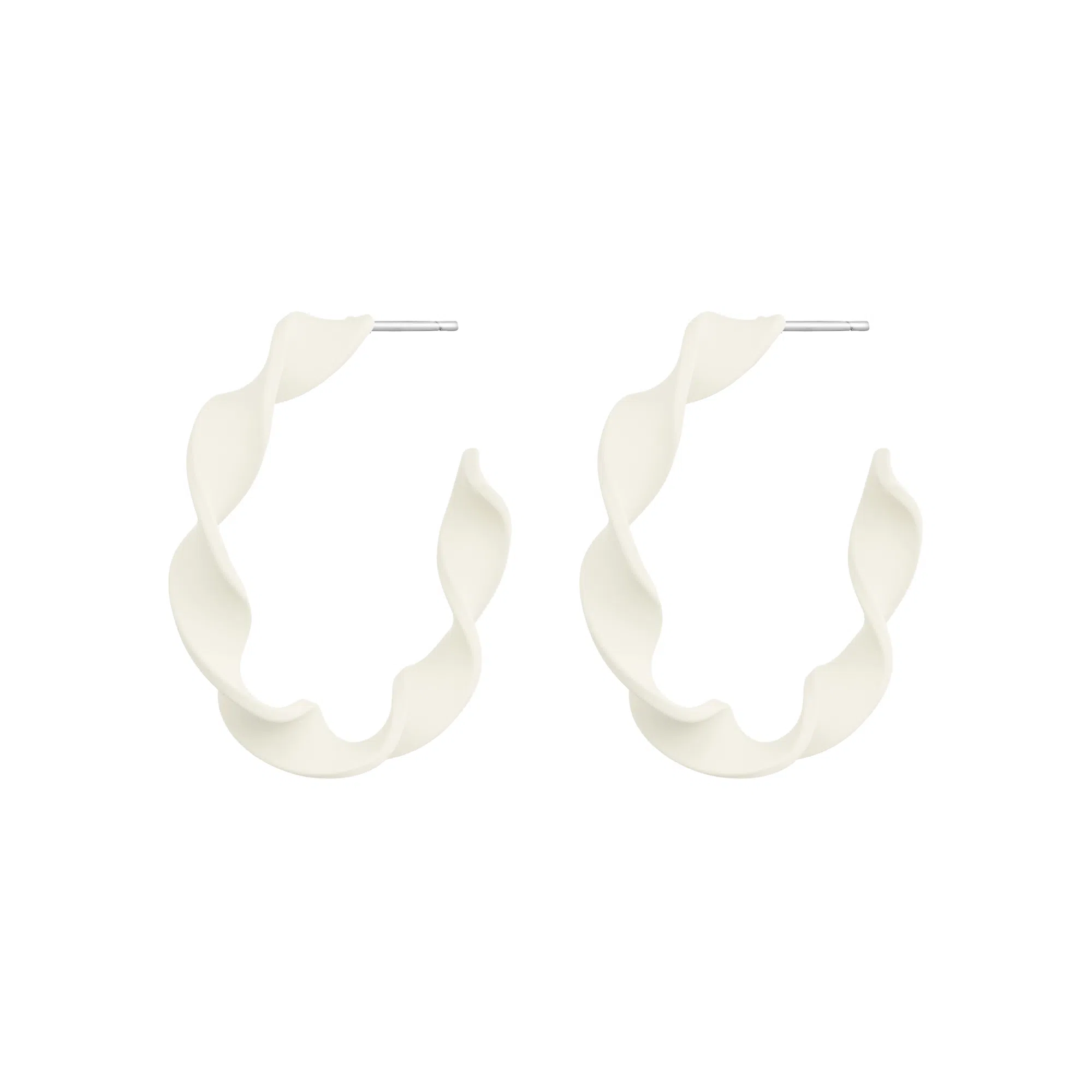 Social Talent C 2024 925