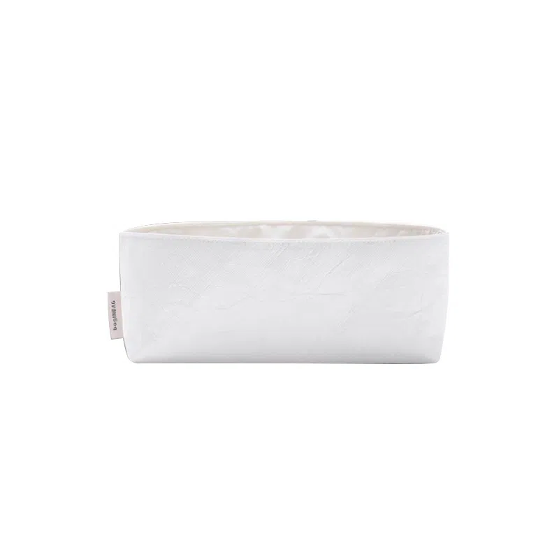 bagINBAG Loewe Flamenco