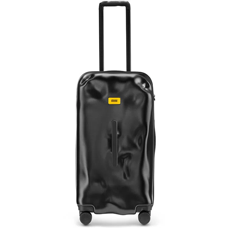 CrashBaggage TRUNK