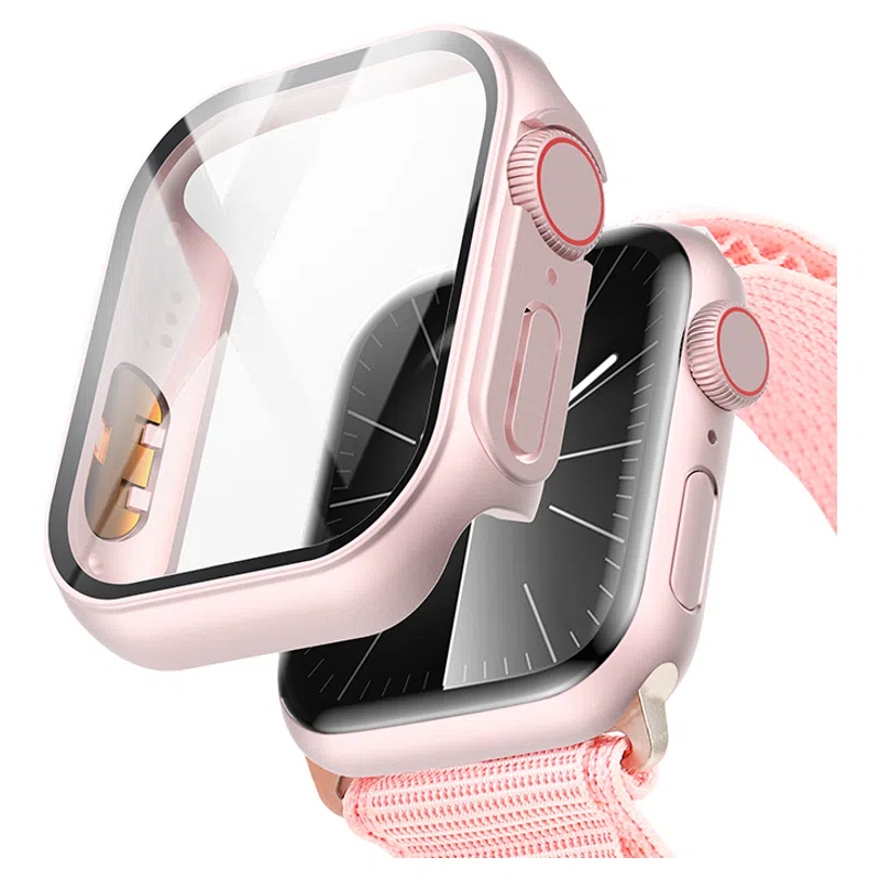 FZRT applewatchS9iwatch8 ultra S7