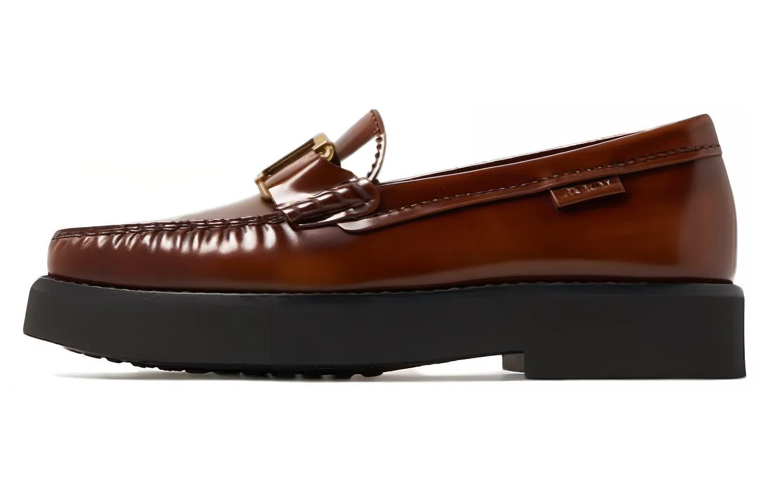 TOD'S Timeless 2.5cm