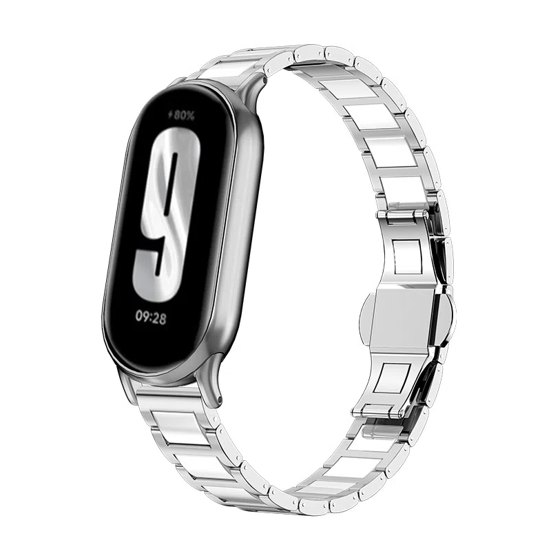 98NFC34567band 155mm
