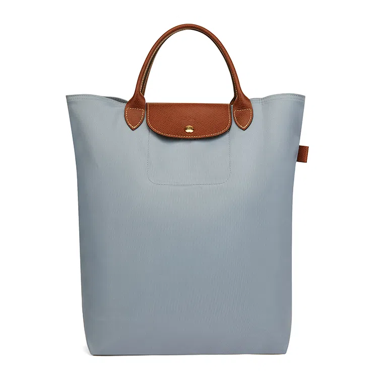 LONGCHAMP Le Pliage Original Tote