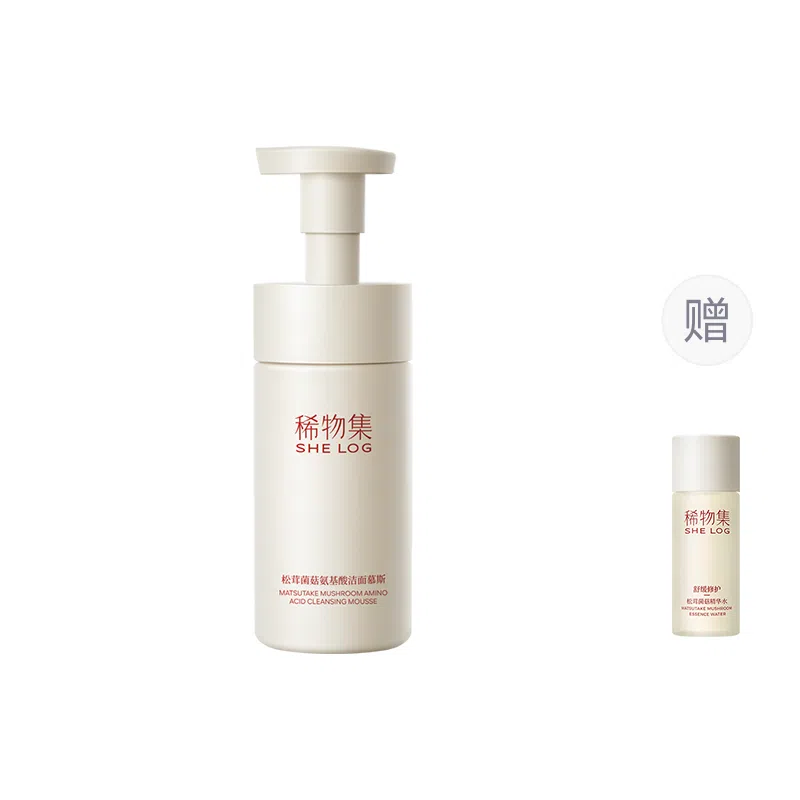 150ml
