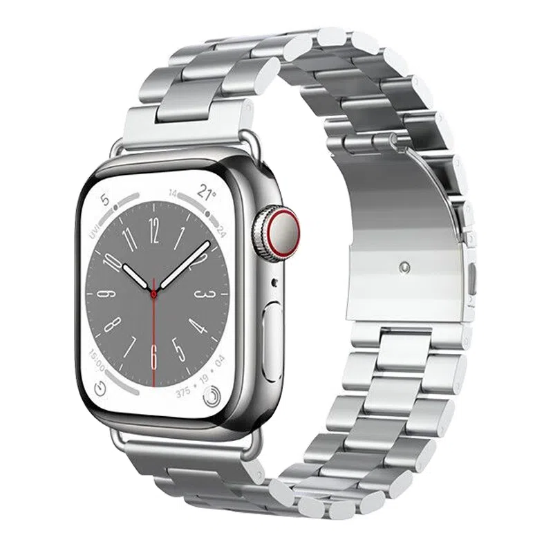 BIAZE Apple watchS9iwatchs876SE
