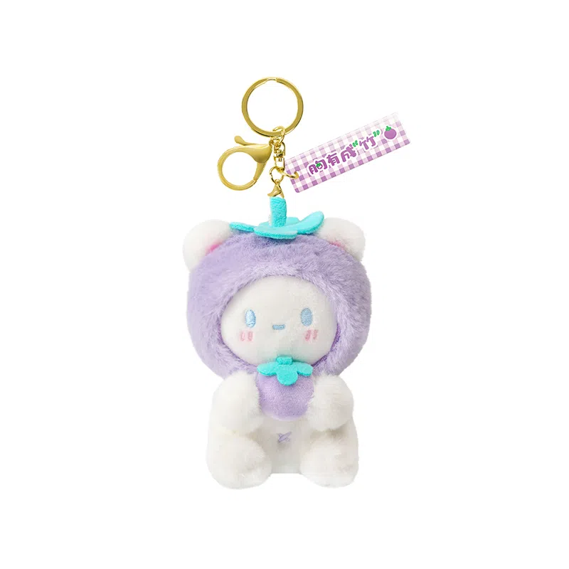 POTDEMIEL BOOBOO 11cm