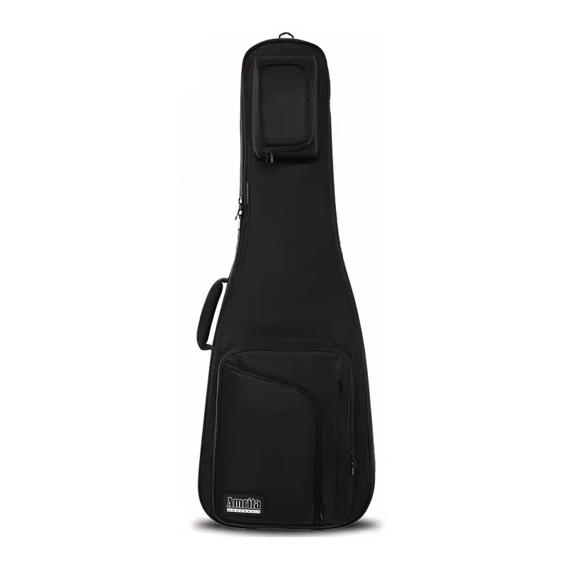 MOONWALK EG300EB300AG300