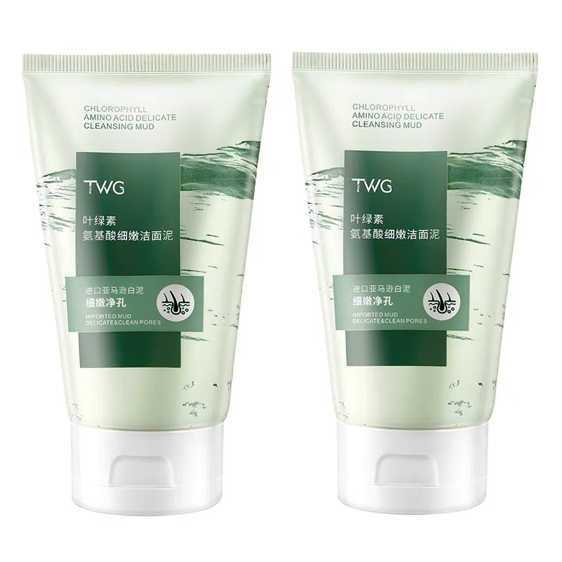 TWG 100g