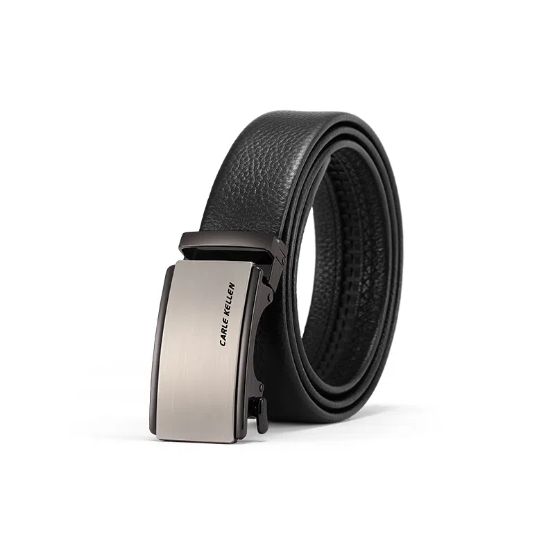 CARLE KELLEN 3.5CM