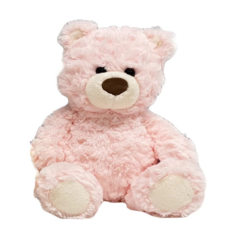 MINISO 26cm