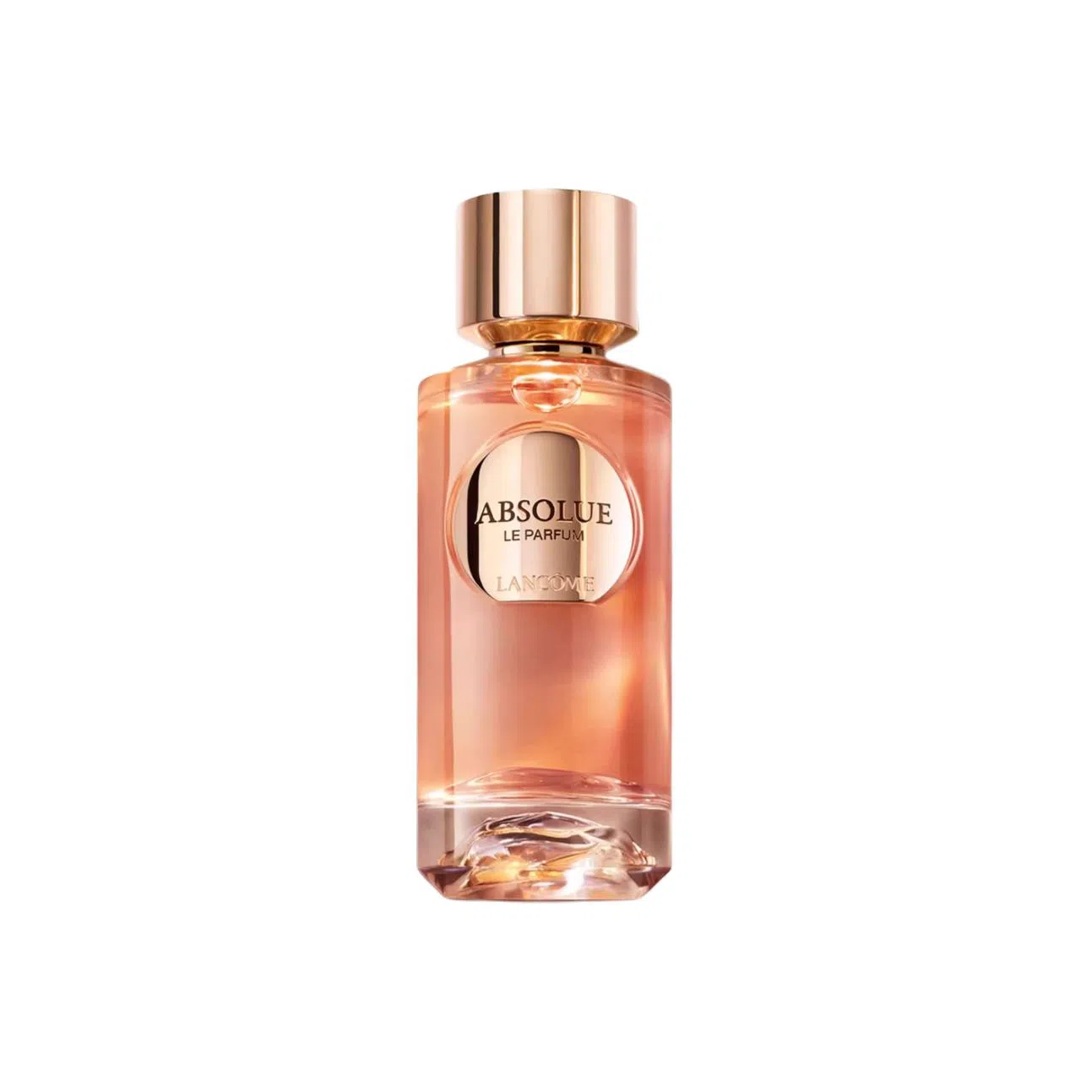 Lancôme Absolue Le Parfum
