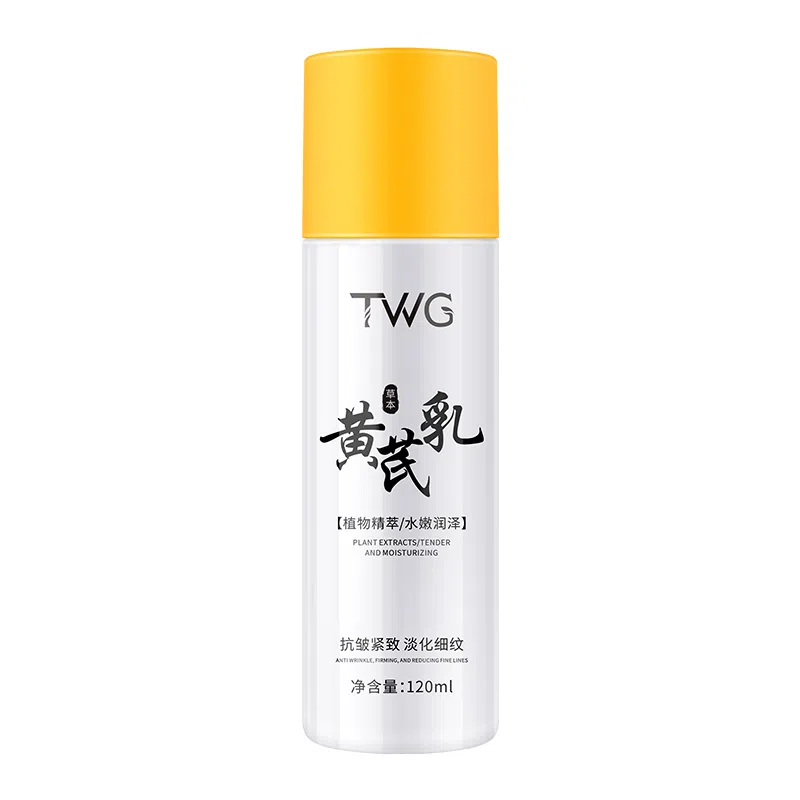 TWG 120ml