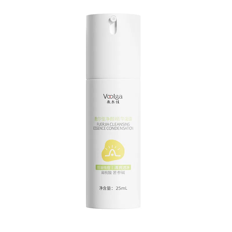 25ml