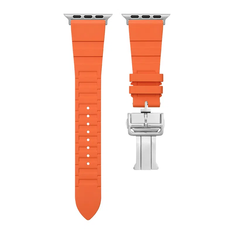 VAGENARI Apple Watch 40mm