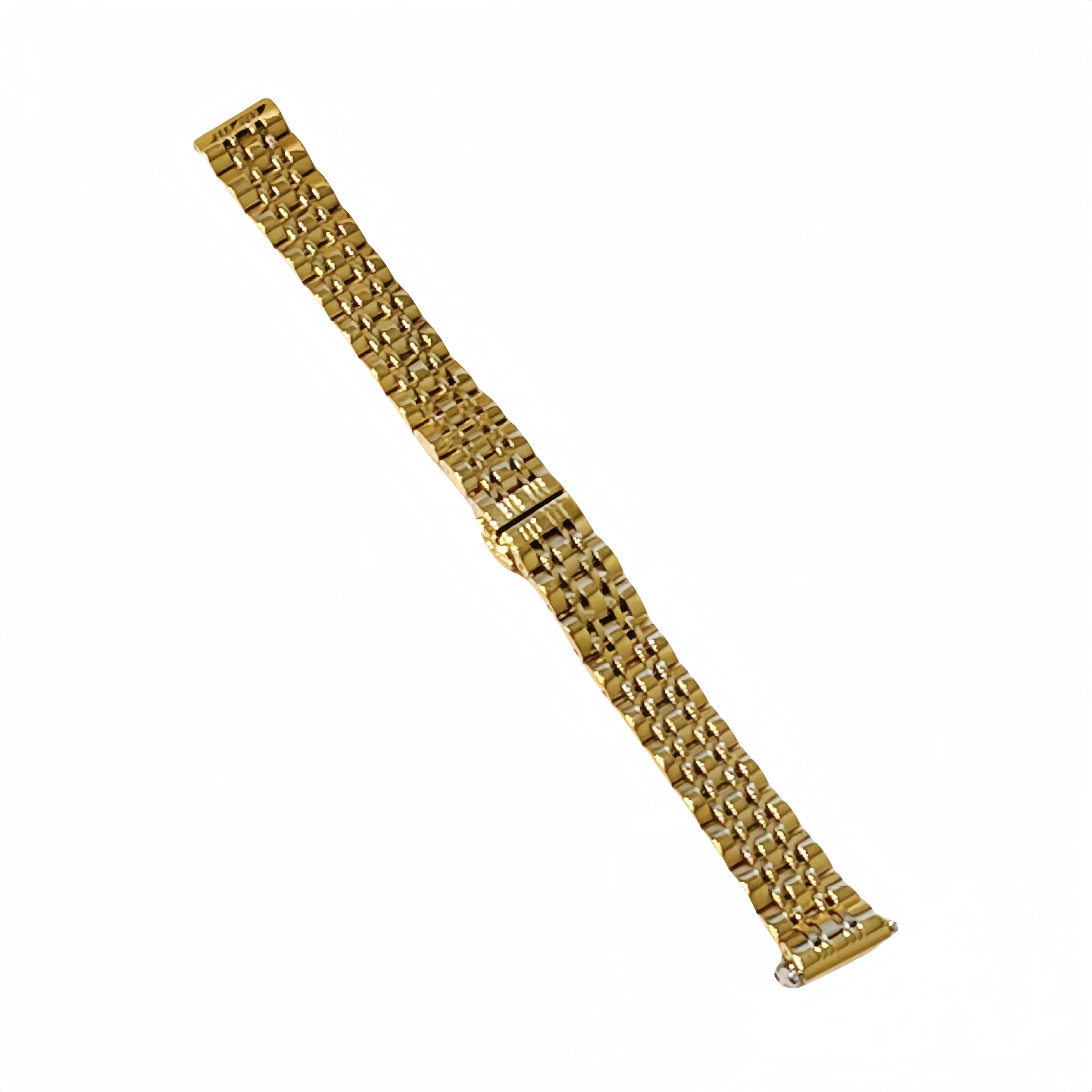 wepro gt4gt321watch43pro