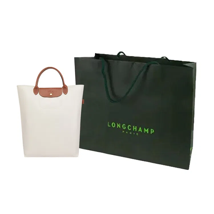 LONGCHAMP Le Pliage Original Tote