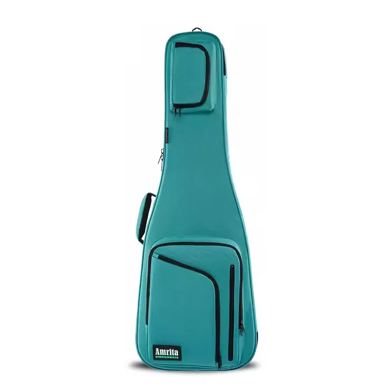 MOONWALK EG300EB300AG300