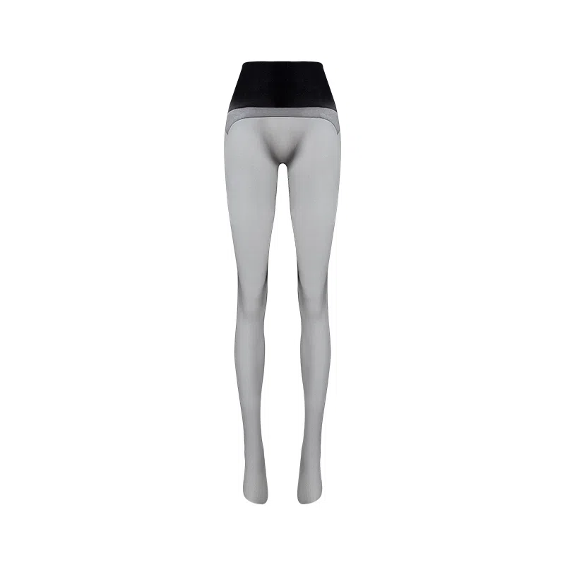 Ling Touch 0.2D 1