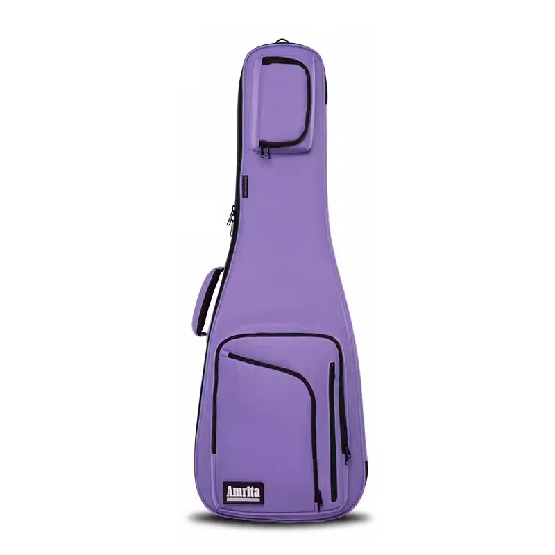 MOONWALK EG300EB300AG300