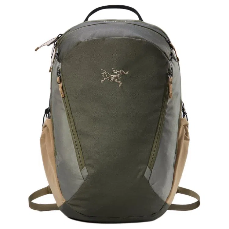 Arcteryx Mantis 26L
