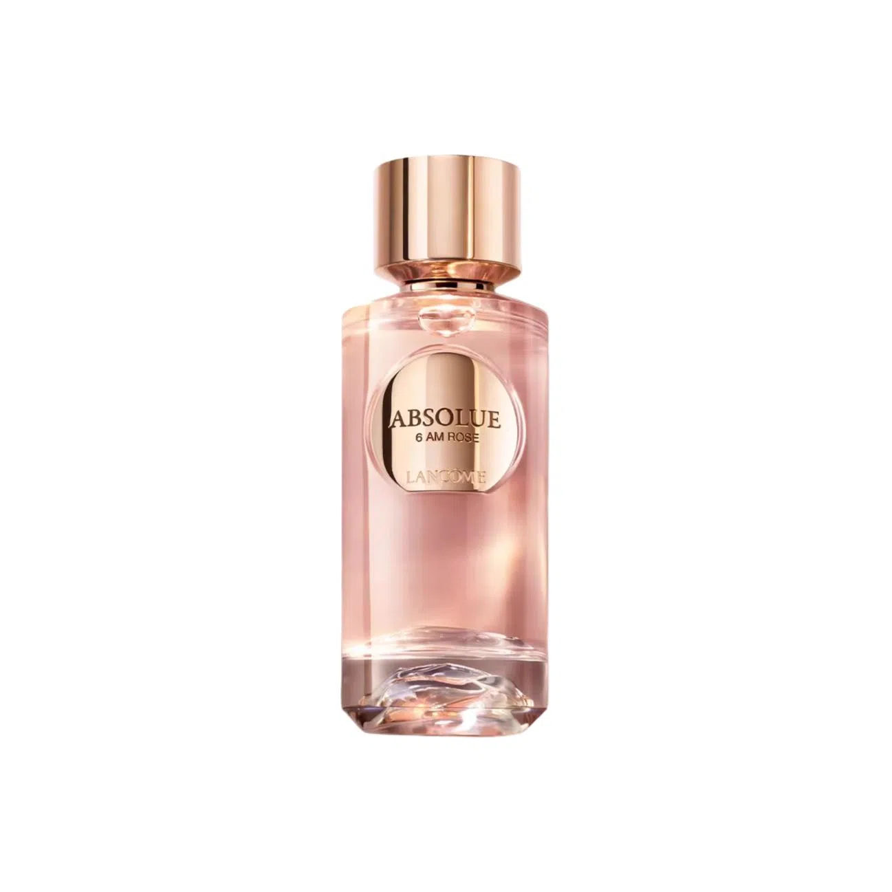 Absolue 6AM Rose EDP 100ml