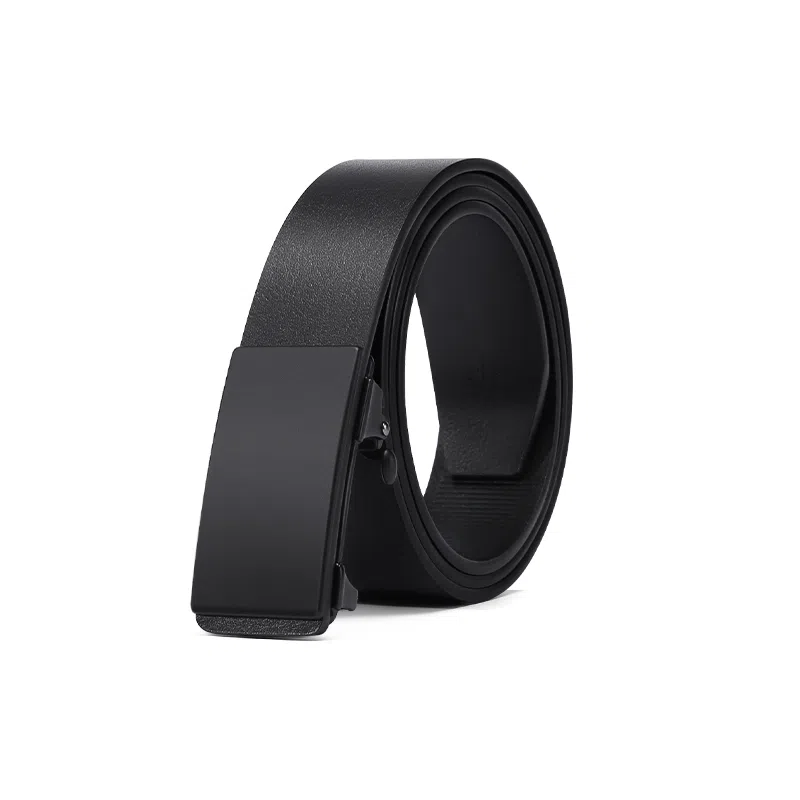 CARLE KELLEN 3.5CM