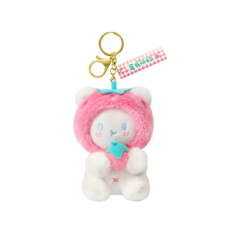 POTDEMIEL BOOBOO 11cm